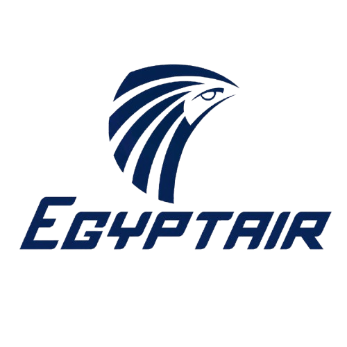 partner-logo