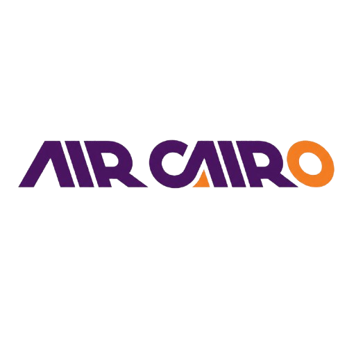 partner-logo