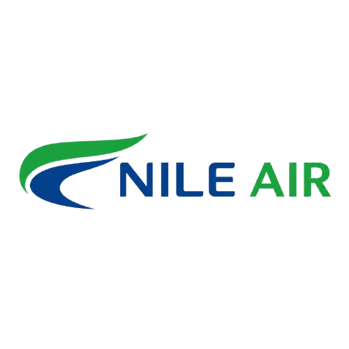 partner-logo