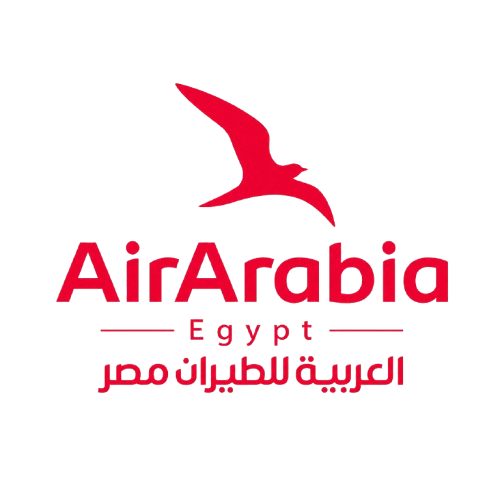 partner-logo