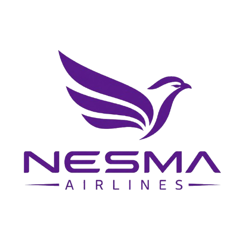 partner-logo