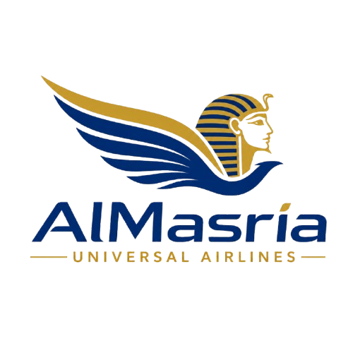 partner-logo