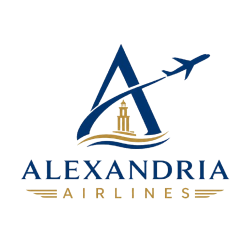 partner-logo