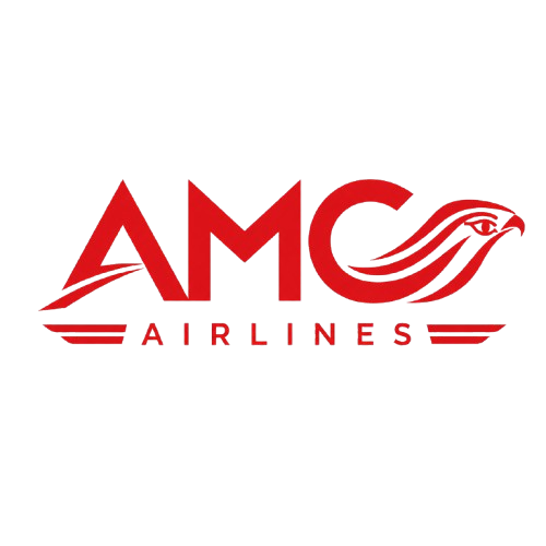 partner-logo