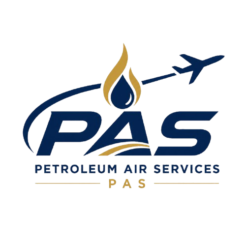partner-logo