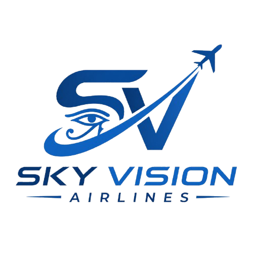 partner-logo