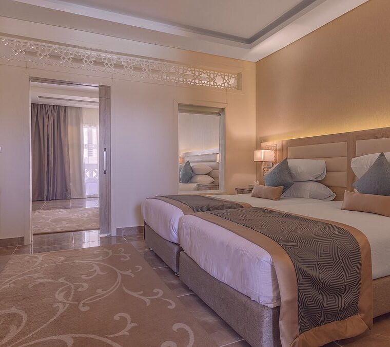 aqua-blu-resort (1)