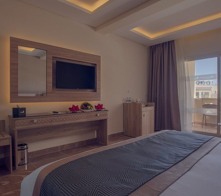 aqua-blu-resort