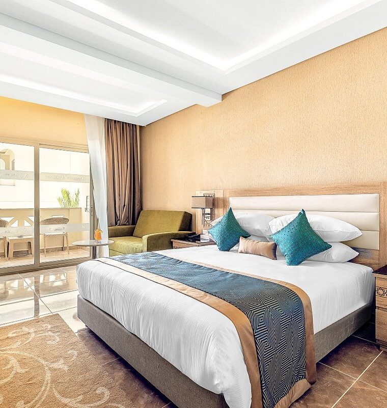sunconnect-aqua-blu-resort