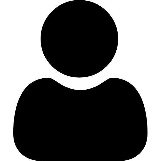 author-image