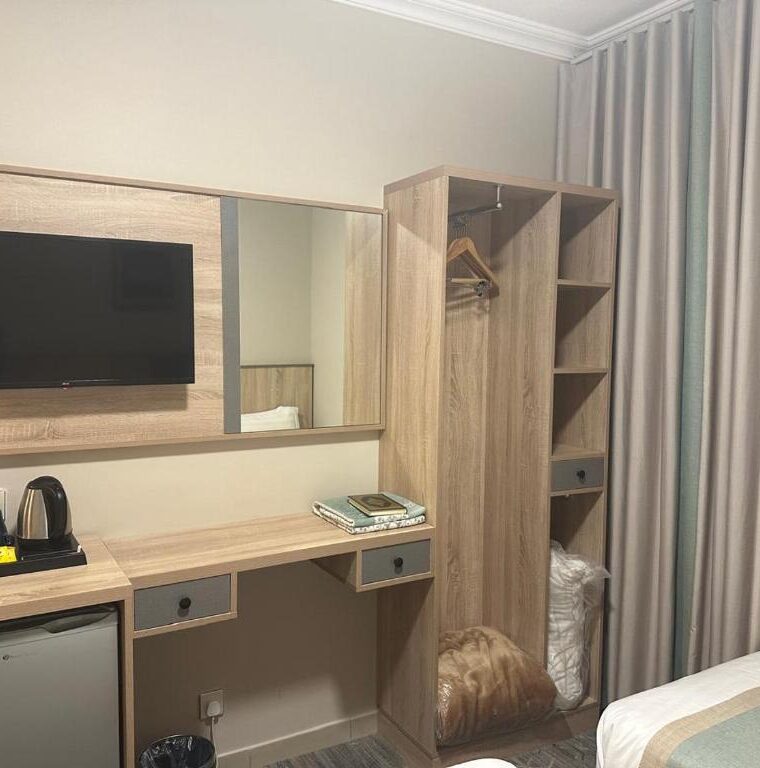 اعمار 4