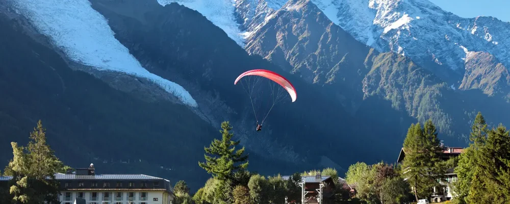 about-video-img (1)