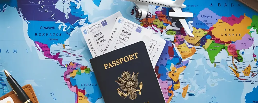visa-blog-03