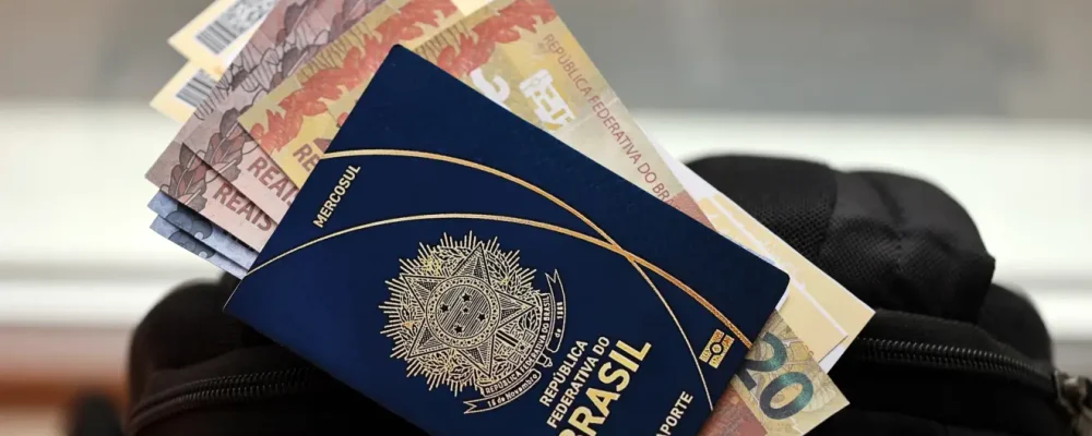 visa-blog-04