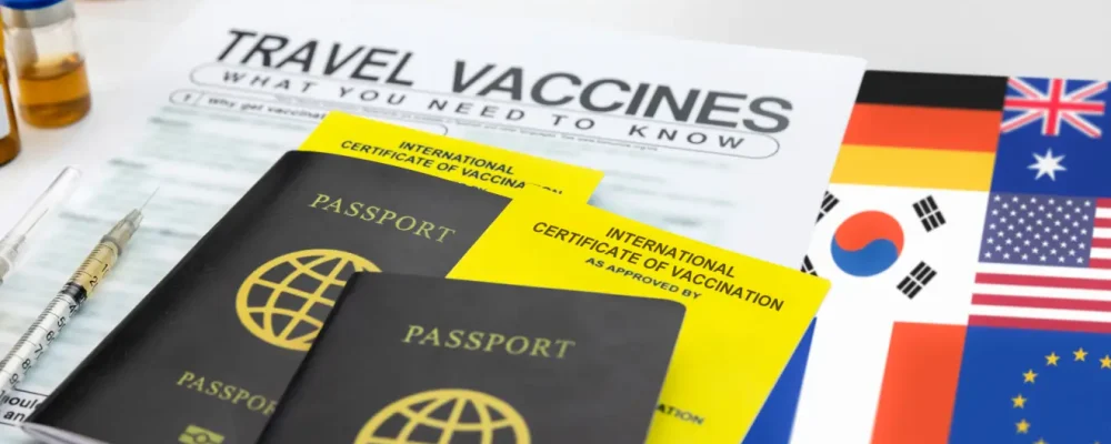 visa-blog-05